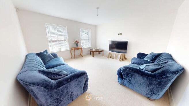 2 bed Detached for sale Image 8