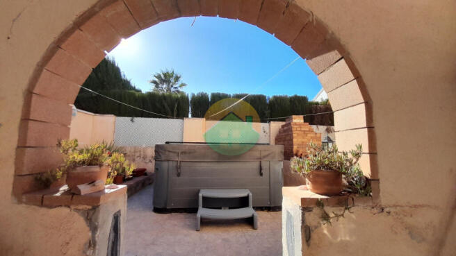 3 Bedroom Detached For Sale-NEA636i-3