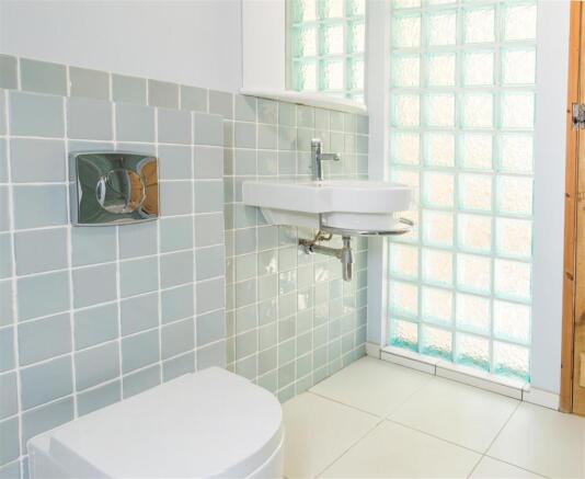 En suite.jpg