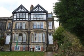 11, Burton Crescent, Headingley, Leeds LS6 4DN