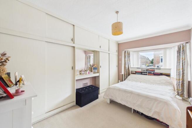 3 bed Terraced for sale Image 12