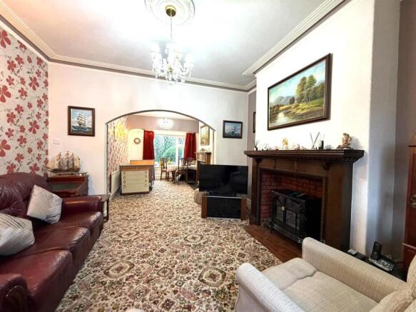 WhatsApp Image 2026-02-20 at 15.44.50 (2).jpeg