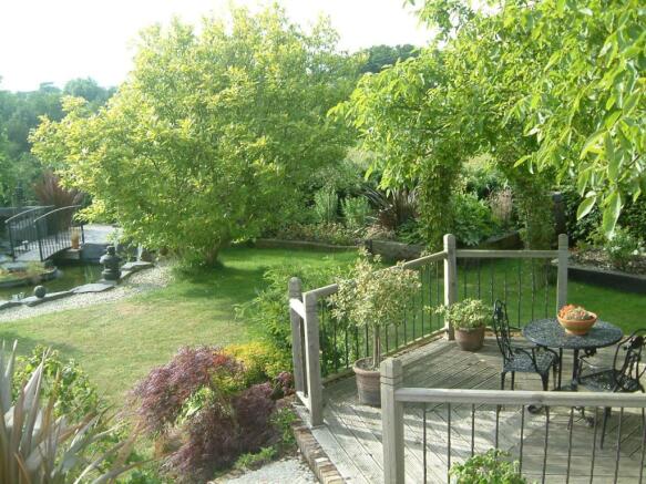 garden 4