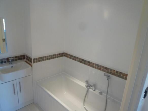 Bathroom2