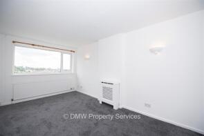 252d, Porchester Road, Nottingham NG3 6HE
