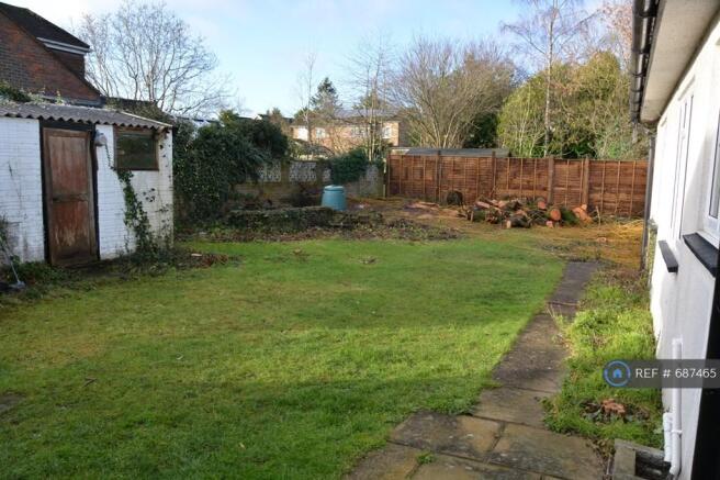 Photo 25