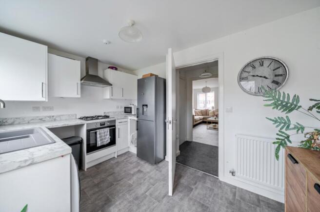 1442418-14-69e210bd3cf9c