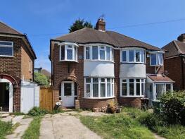 140, Melton Avenue, Solihull B92 8HL