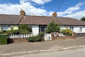 19, Elm Grove Road, Littlehampton BN17 6AH