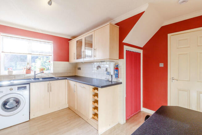 8491726-interior05-800
