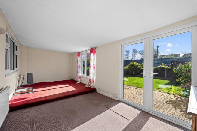 3 bed Semi-Detached for sale Image 10