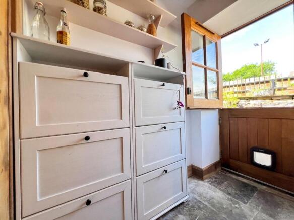 2 bed End of Terrace for sale Image 11