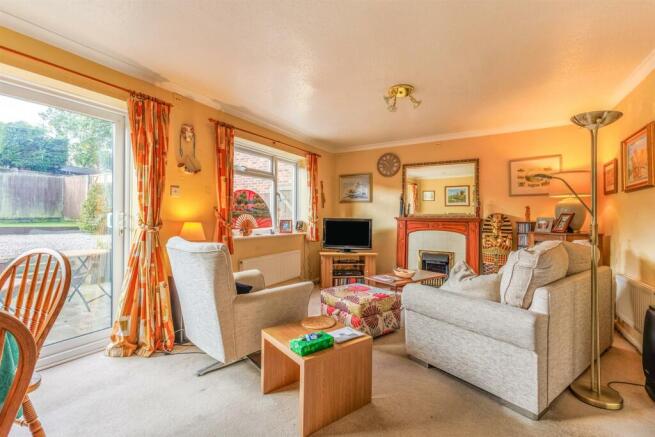 6R1A1835-HDR.jpg