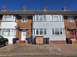 59, Old Shoreham Road, Brighton BN42 4RD