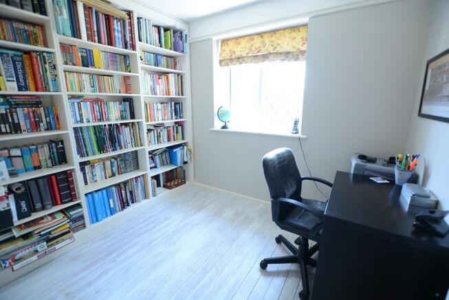 Photo 7