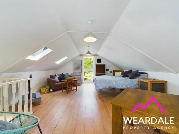 Annexe