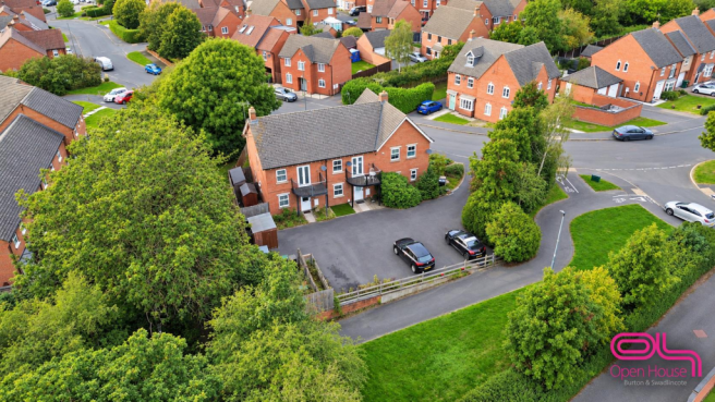 Glamorgan Way, Church Gresley (4).png