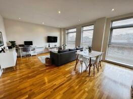 103, Roberts Wharf, Neptune Street, Hunslet, Leeds LS9 8DW