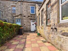 18, Duke Street, Huntly AB54 8DL
