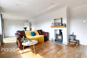 22, King Edgar Close, Ely CB6 1DP