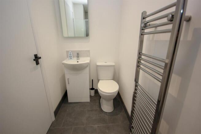 En-suite..jpg
