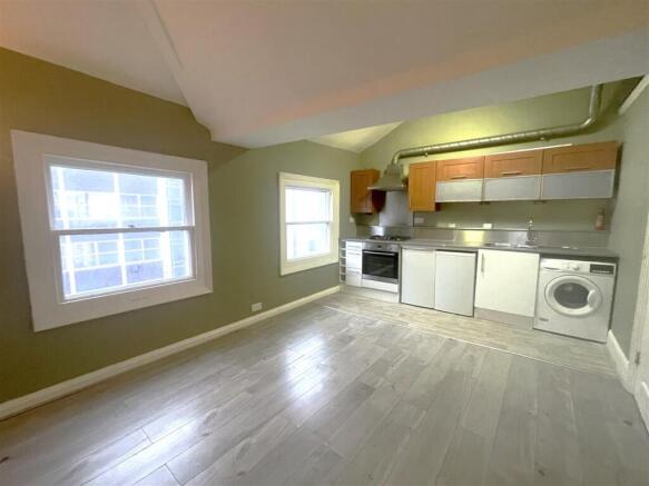 Open Plan Living.jpeg