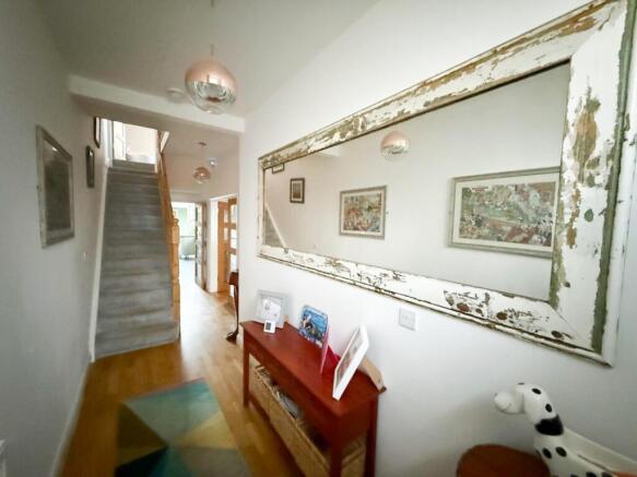 PHOTO-2026-02-16-17-43-24 16