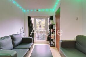 Flat 5, 69, Clarendon Road, Woodhouse, Leeds LS2 9DS