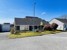 9, Briarwood, Liskeard PL14 3QQ