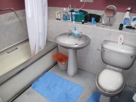 Photo 20