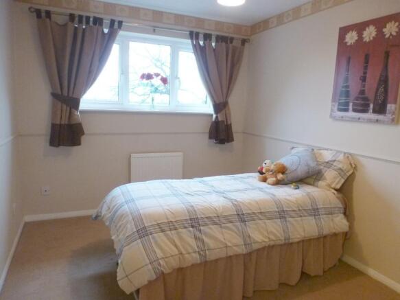 Photo 10