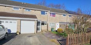 10, Birdlip Close, Bristol BS48 4TG