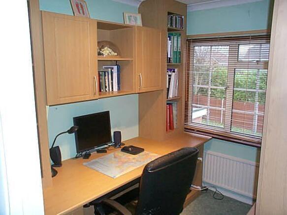 Photo 4