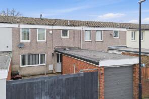 17, Gorlangton Close, Hengrove, Bristol BS14 9UB