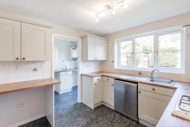 Kitchen2