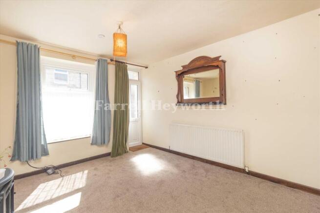 Wolseley Street, Lancaster photo 2