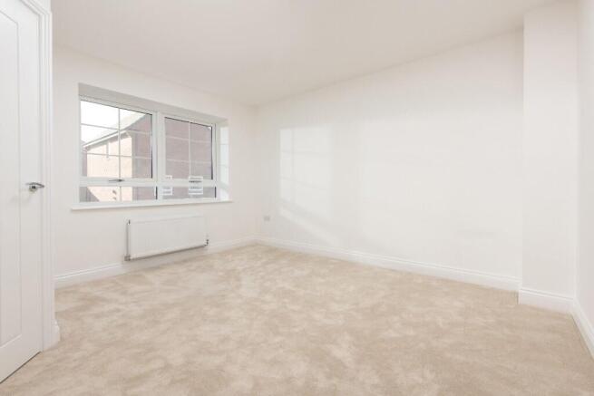 3 bed Semi-Detached for sale Image 8
