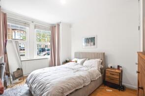 29a, Robinson Road, Tooting, London SW17 9DL