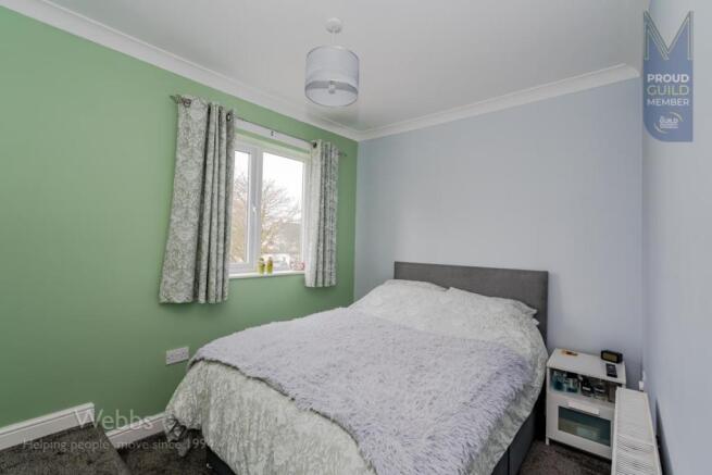 ¿ Webbs Estate Agents ¿  (22 of 32).jpg