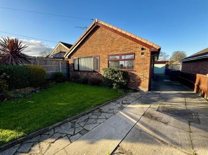 Sand Lane, South Milford, Leeds