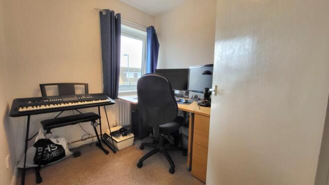 Photo 14
