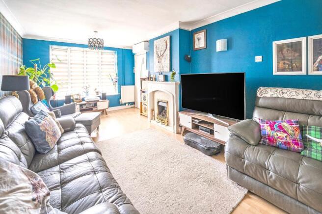 Mallard Hill, Bedford, MK41 7QT photo 4