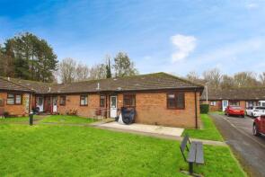 11, Park Springs, Westlea, Swindon SN5 7BA