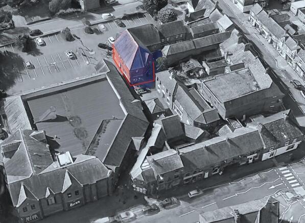 51900ADF-DF49-4FE...