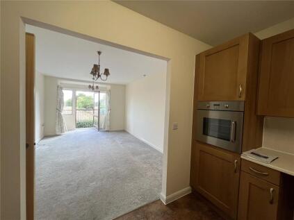 Mere View, Haughley, Stowmarket, Suffolk, IP14