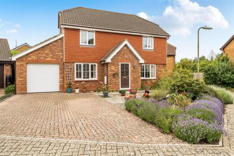 Admiralty Close, Priddys Hard, Gosport
