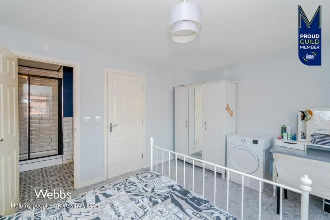 ¿ Webbs Estate Agents ¿-18.jpg