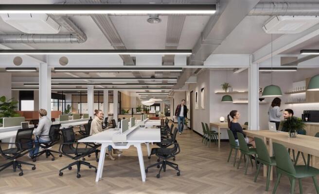02Marketing_130OldStreet_Office_V006.jpg