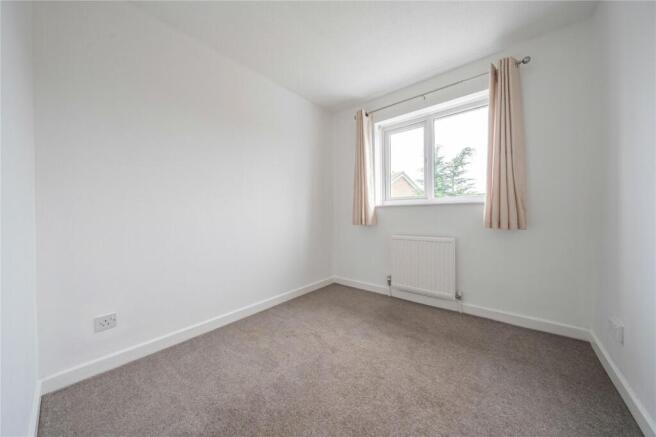 3 bed Detached for sale Image 10