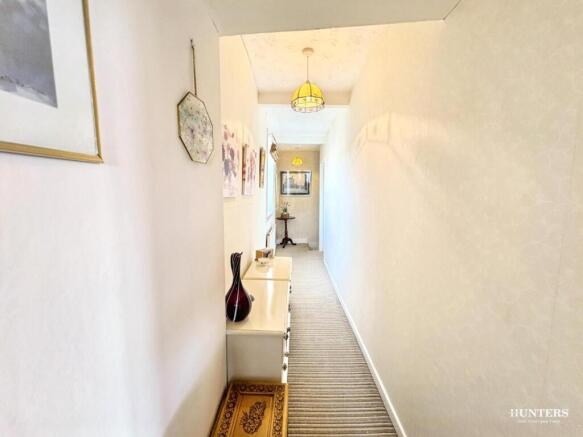 2 bed Cottage for sale Image 11